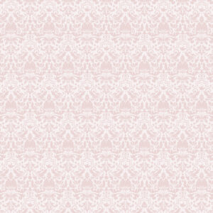 tela encuadernar arabescos