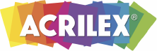 acrilex
