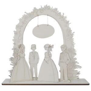 mi primera comunion decoracion candy bar