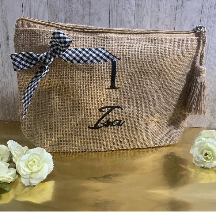 producto-personalizado-1