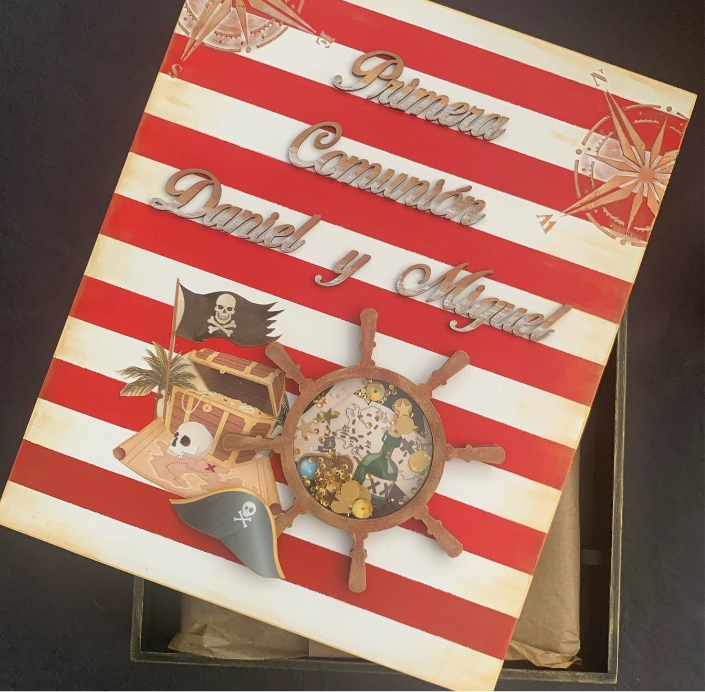 producto-personalizado-3