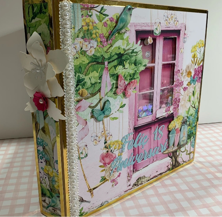 producto-personalizado-4