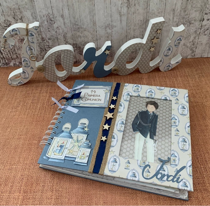 producto-personalizado-5