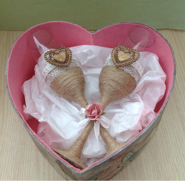 producto-personalizado-7